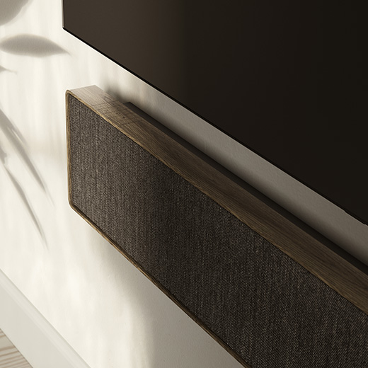 Bang &amp; Olufsen Beosound Stage