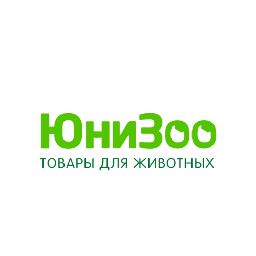 Dogeat Ru Интернет Магазин Товаров