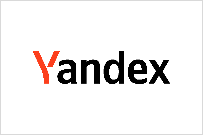 Yandek japan