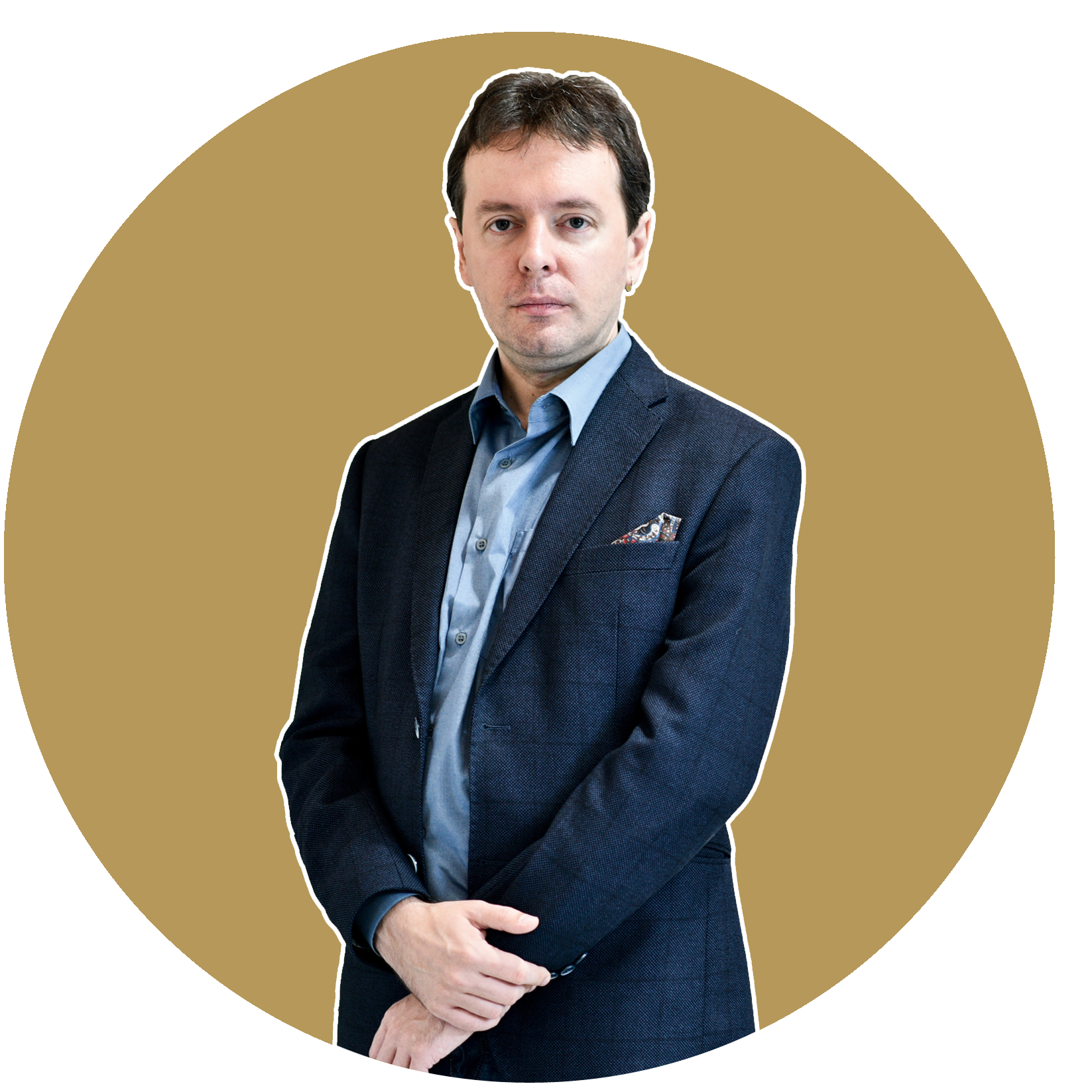 Дисскусии по теме: Головная боль Абрамсов: Легкий ручной гранатомет РФ Дисскусии по теме: Головная боль Абрамсов: Легкий ручной гранатомет РФ