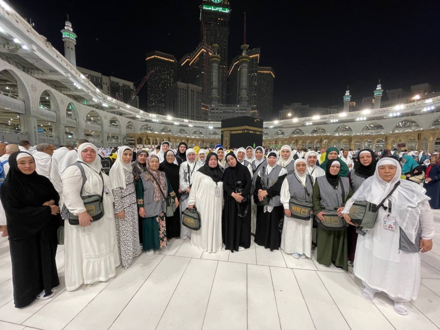 источник замзам кааба. хадж пиньерес. аль хаджа деревня. хадж 2024 даты начало. курбан кааба.