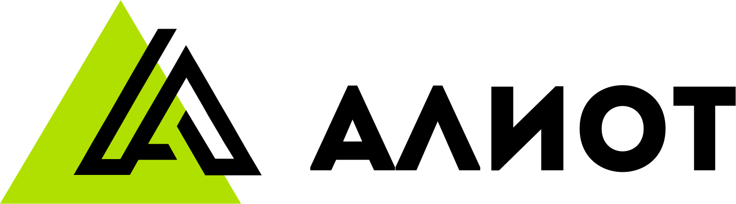 Купить башенный кран Dahan