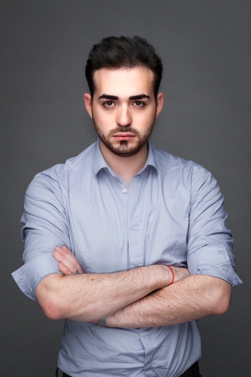 Мокроусов актер. Мокроусов актер