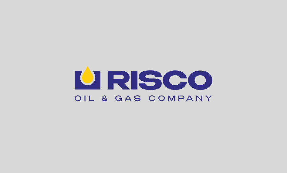 Sri Risco RISCO - Terms and conditions