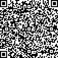 QR-код для оплаты