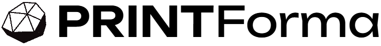 PRINTForma