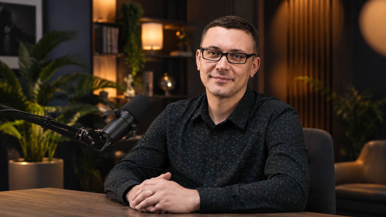Как сократить пропущенные звонки в ветклинике