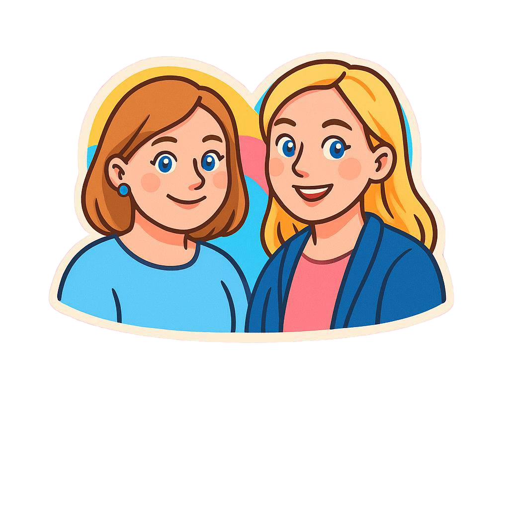 Вместе Сильнее