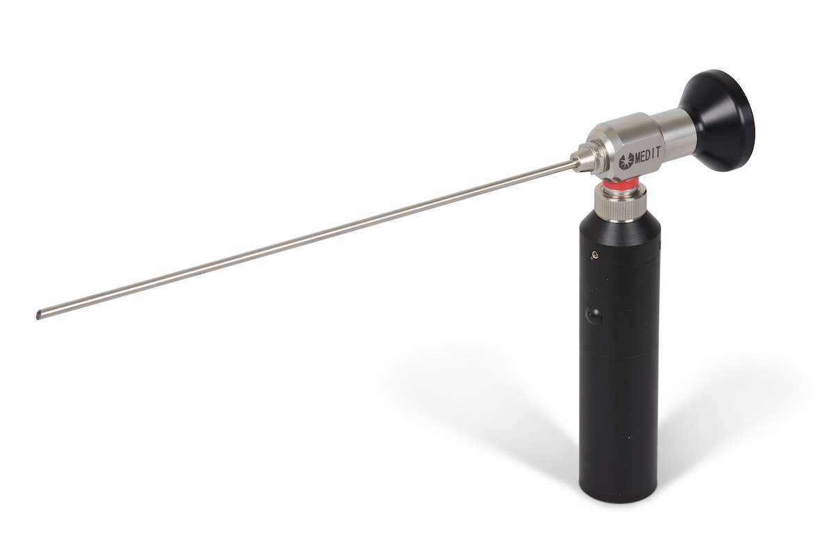 Кейс бороскоп. Бороскоп ntg 100h. Бороскоп olympus. Бороскопы оружейные olympus. Жесткий бороскоп olympus.