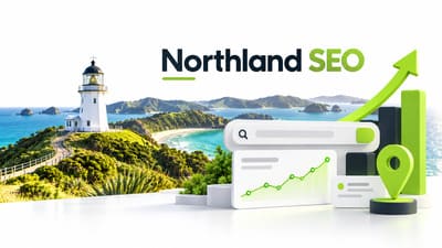 SEO Services in Northland