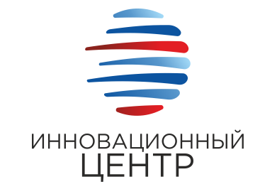 Оптипром-А