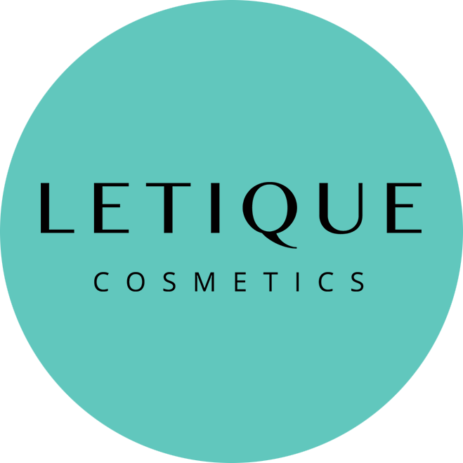 Летик. Косметика Letique. Логотип косметики. Letique логотип. Косметичка Letique.