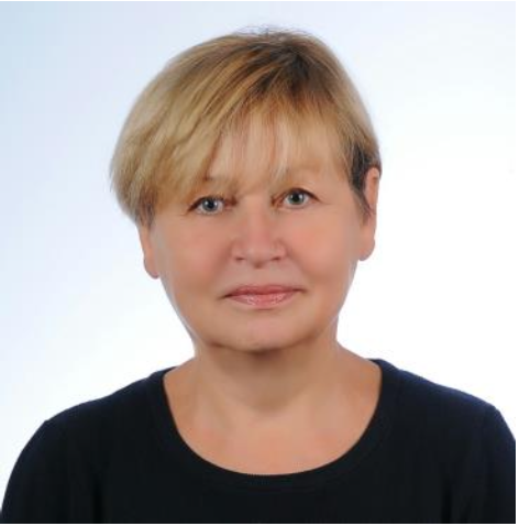 Тарасова Галина Николаевна