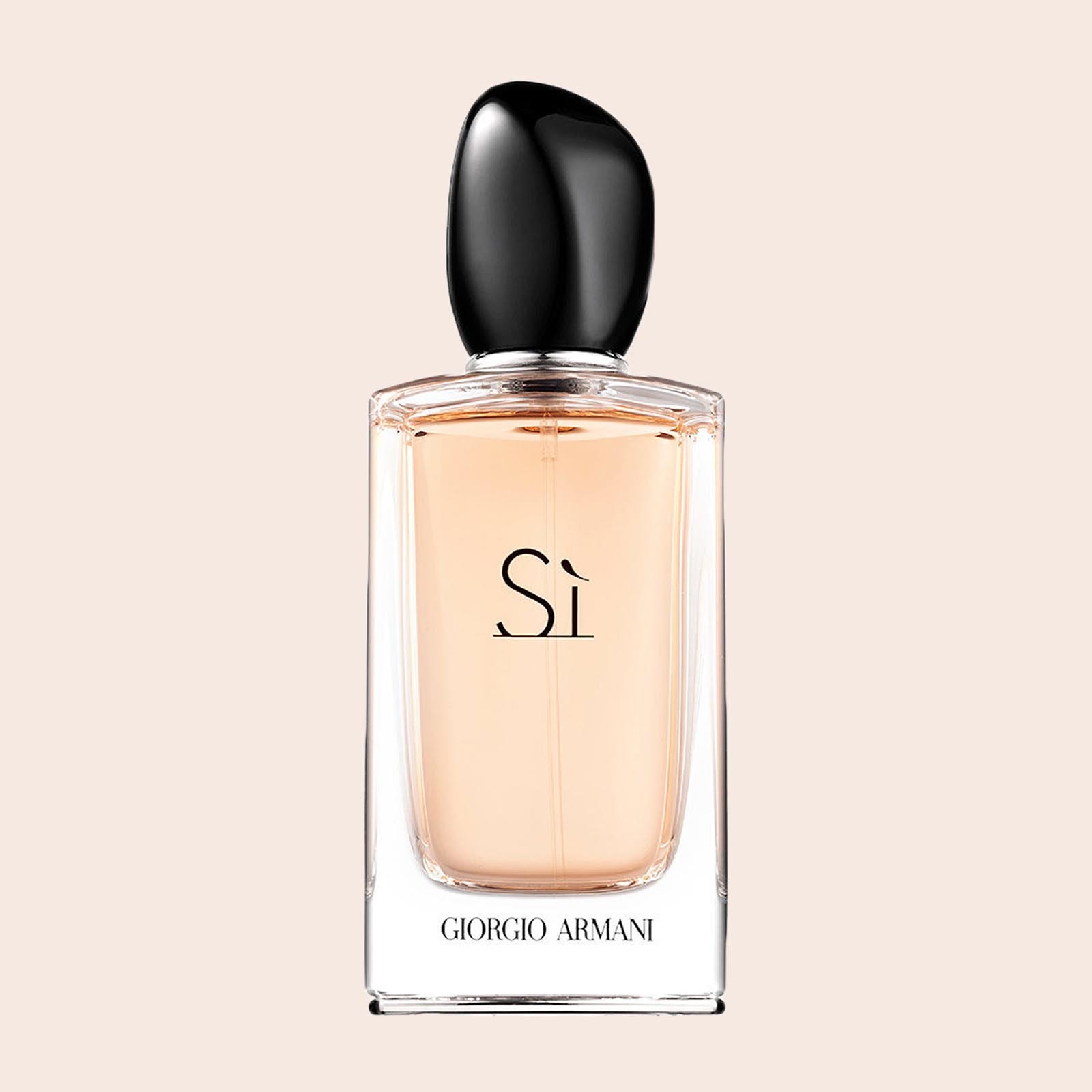 Джорджио армани си. Духи si Giorgio Armani. Armani si Lady 100ml EDP. Giorgio Armani Armani si Eau de Parfum.