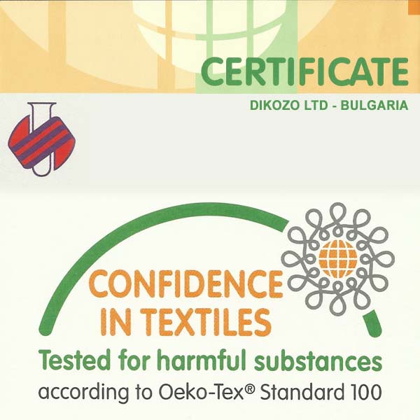 Стандарт 100. Oeko-Tex Standard сертификат 100 100. Сертификат Oeko-Tex. Сертификат Oeko-Tex Standard 100. Standard 100 by Oeko-Tex Oeko-Tex.