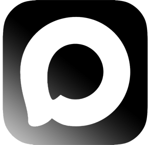 website icon