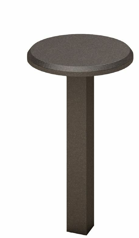 столик на могилу