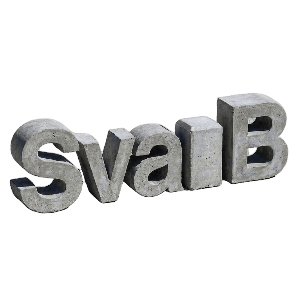 сваи жби в спб