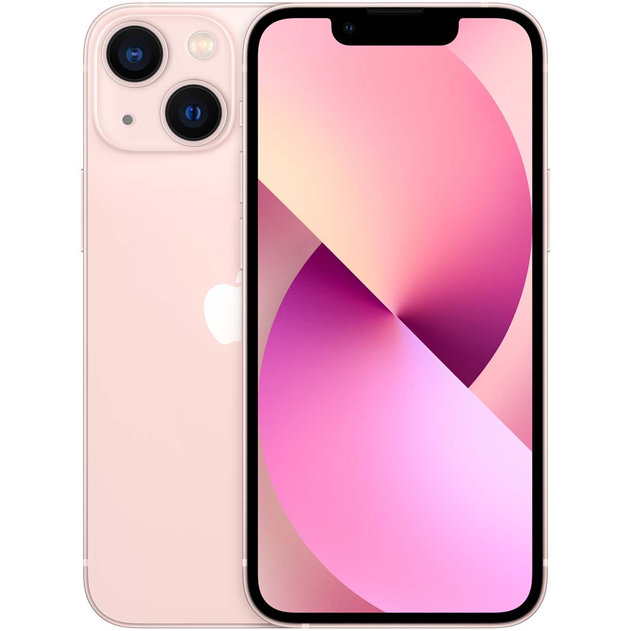 Купить iPhone 13 по лучшей цене — Only Apple