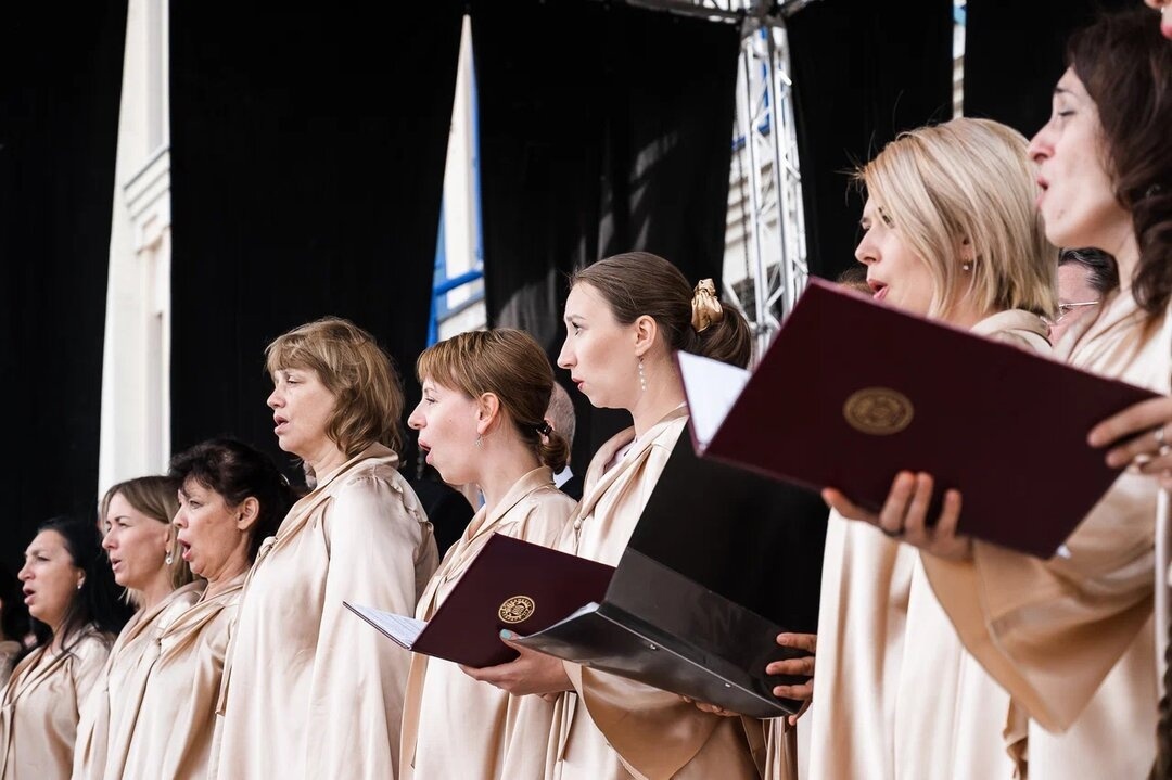 Стартап как диплом двфу. Томский государственный университет культурология. Буклет мгу. Тюмгу институт культуры. Факультет культуры и искусств тгу им державина.