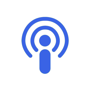 website icon