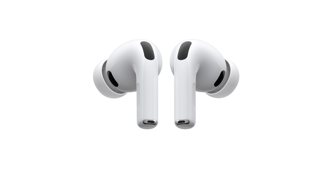 Ремонт AirPods
