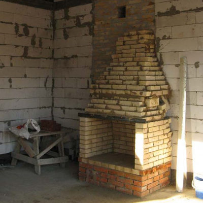 Купить Паровые электрокамины камины