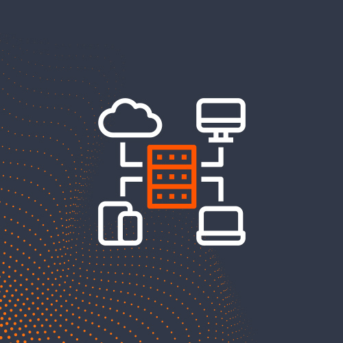 OpenSource Intelligence