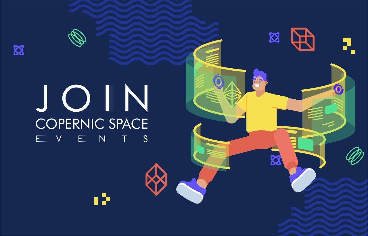 copernic-space-events-tracker