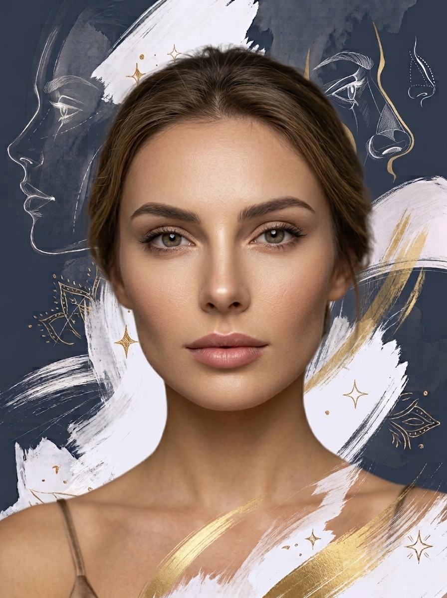 Акция на ринопластику в Estetic Clinic