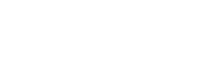 ZOLTE