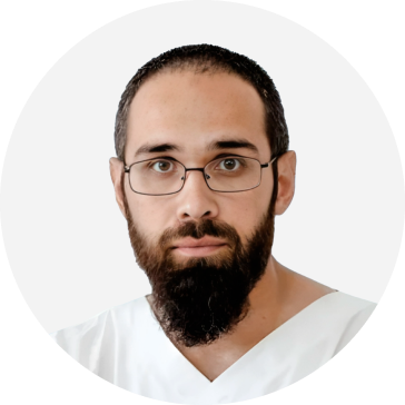 Мурат Бекух