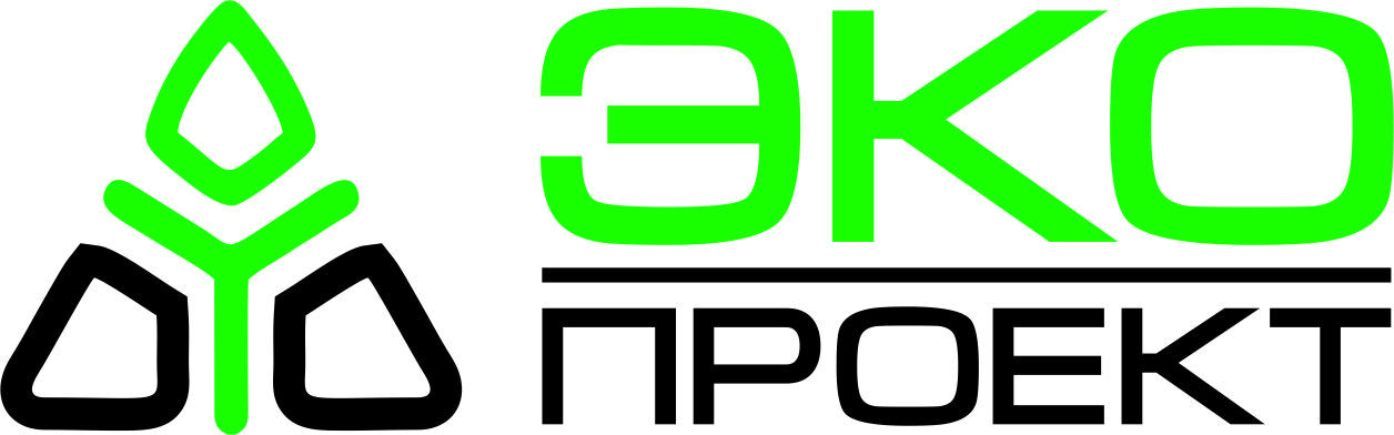 Модульные дома