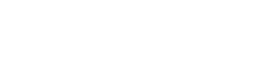 Get Free 24