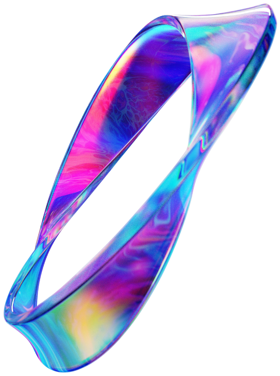 абстрактный объект