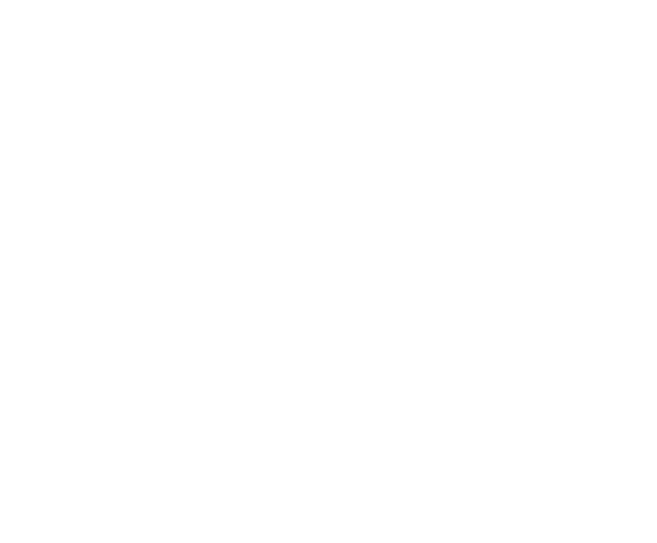  Корпоративы в Wonder bar x Звезды сошлись 