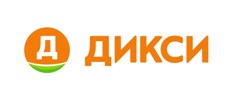 Dixy портал. Dixy портал