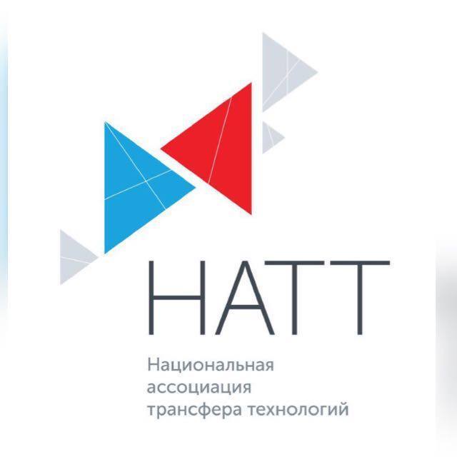 Управление проектами - презентация онлайн
