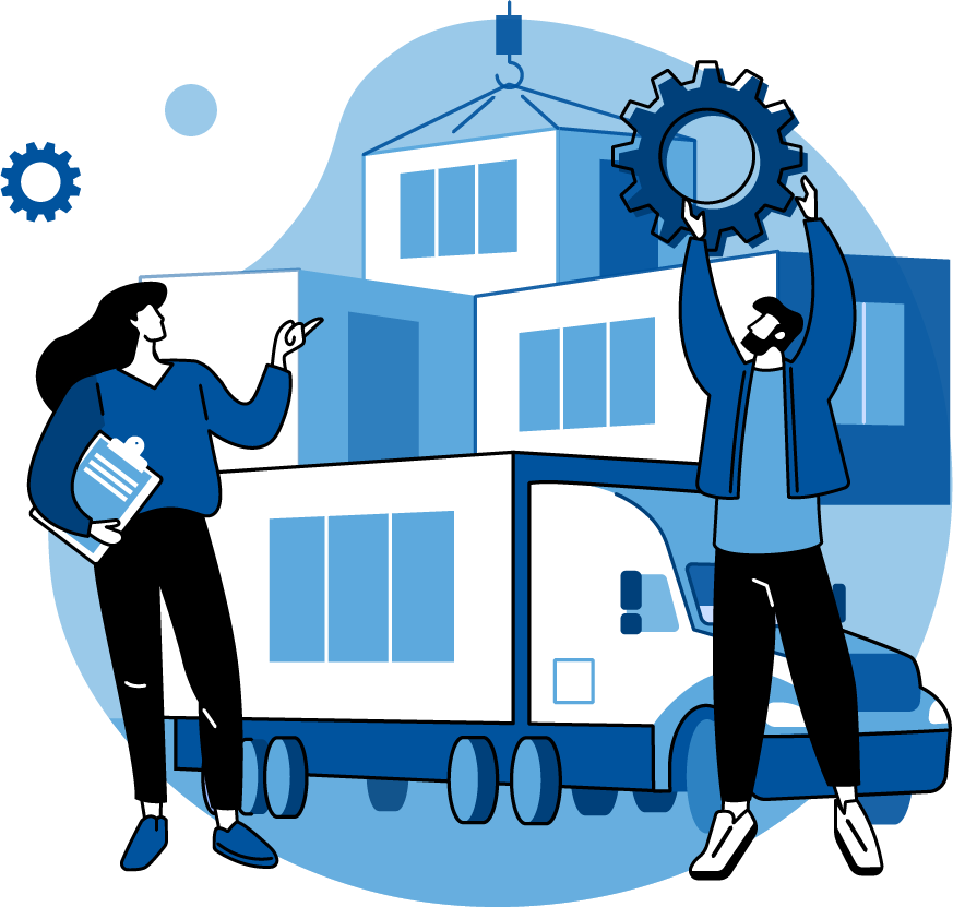 Экспресс-исследования гостиничного рынка