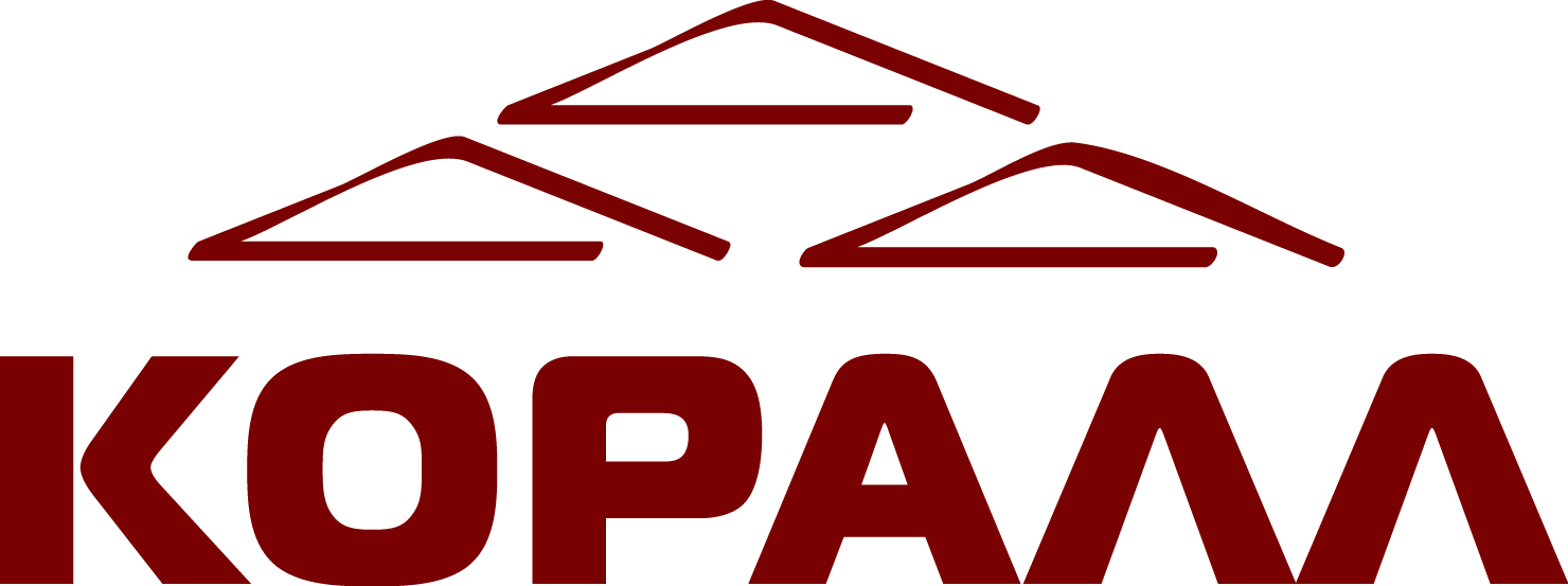 КОРАЛЛ