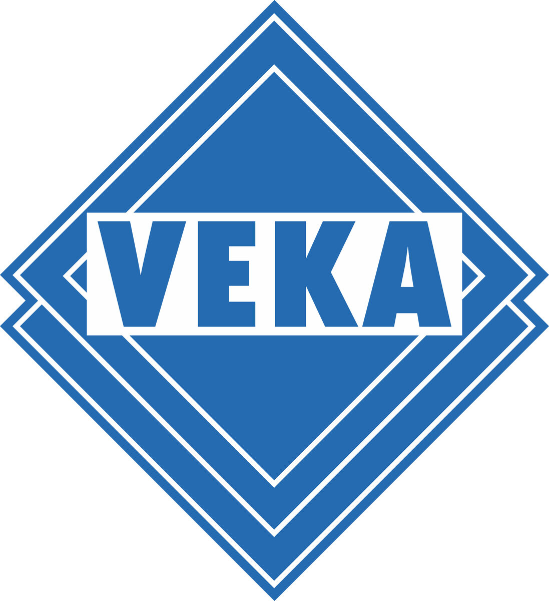 Магазин Окна Века