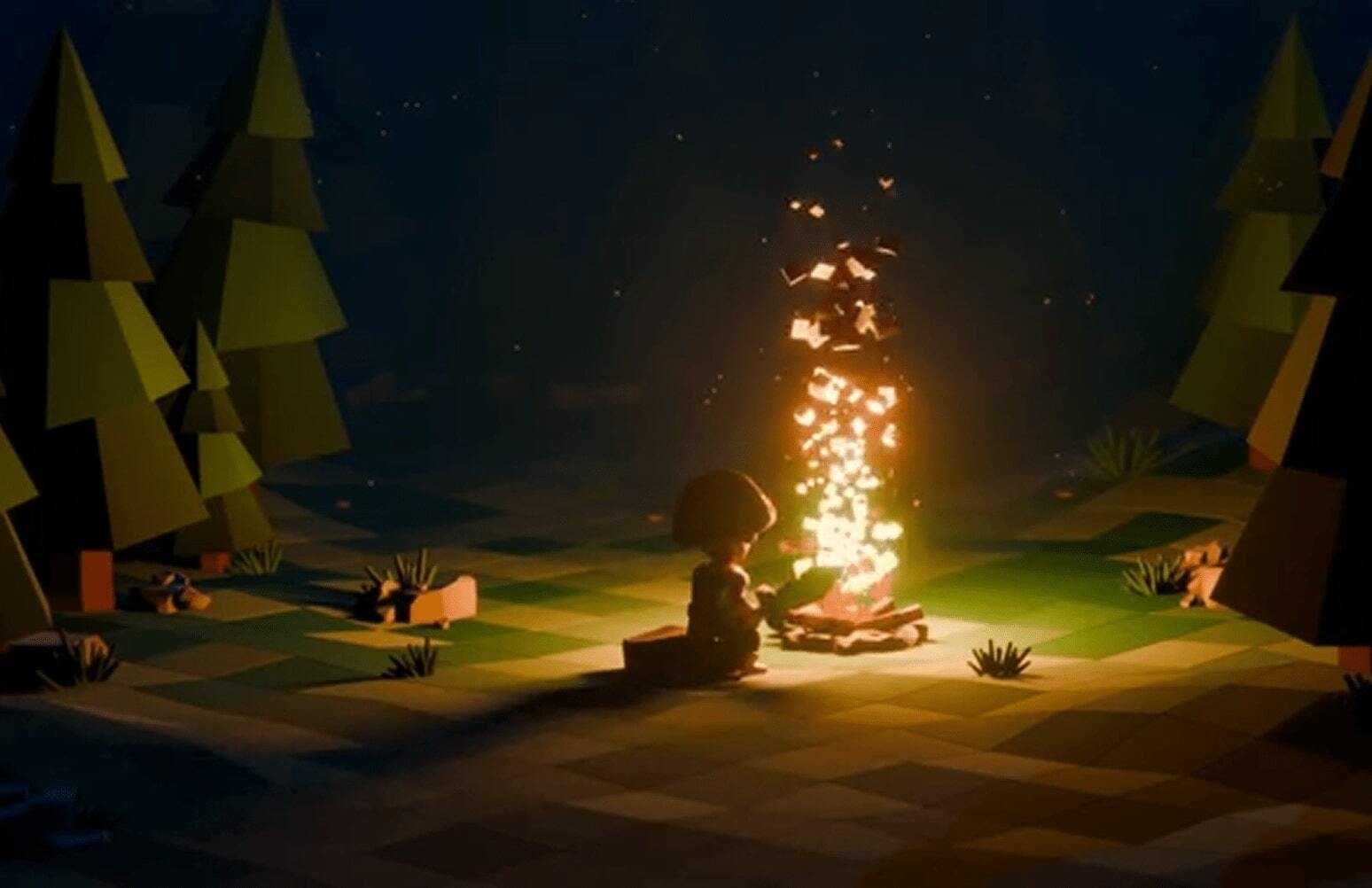 Мультфильмы