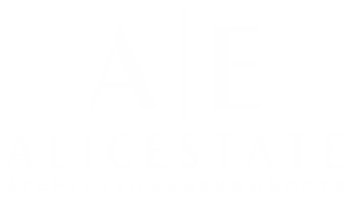 dfbdfb