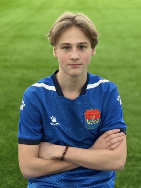 фотография игрока пнг