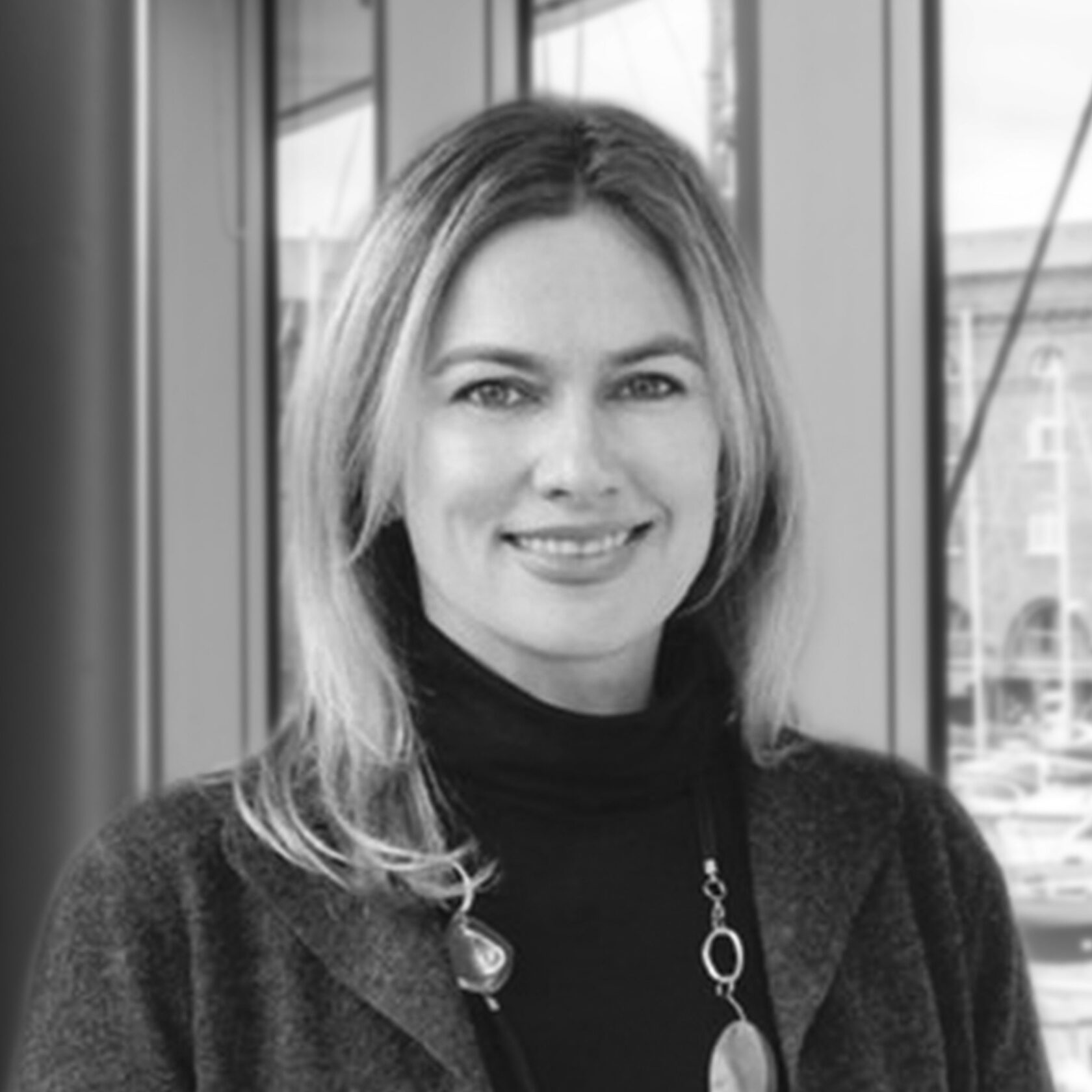 Laura Rinja Russian Women in Arbitration (RWA) | Mentoring Programme