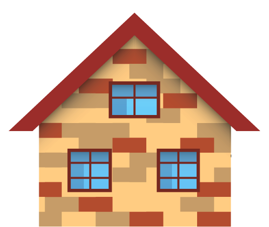 Проект строительства кирпичного для вас. Строительная компания lowrise - малоэтажное строительство. low rise.