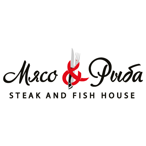 Мясо & Рыба