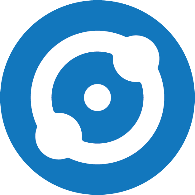  Garantía de Protección 