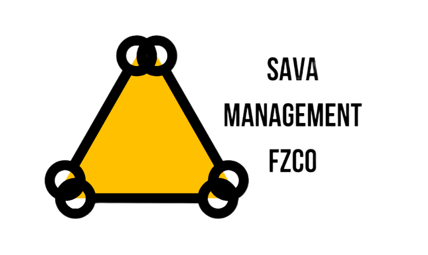 SAVA MANAGEMENT FZCO