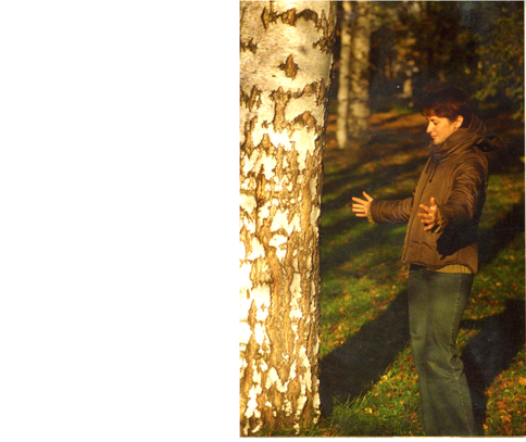 Валерий Уваров Пирамиды наследие богов, Кадуцеи Гора, Кадуцеи Ба-Ка, Жезлы Гора, Цилиндры фараона, Жезлы Египтян, Жезлы Ра